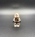 Kenobi Airborne Trooper