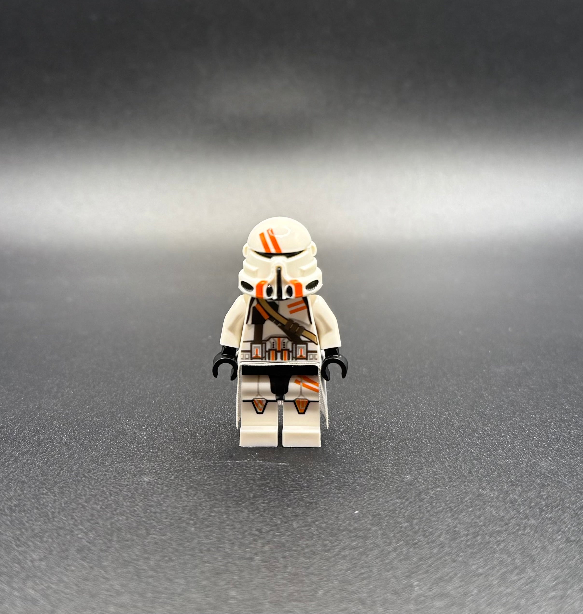 Kenobi Airborne Trooper