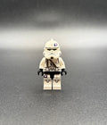 Purple Recon/Kashyyyk Trooper